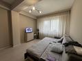 1-комнатная квартира · 35.3 м² · 6/9 этаж, Мкр. Атырау за 25 млн ₸ в Алматы, Медеуский р-н — фото 12