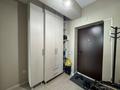 1-комнатная квартира · 35.3 м² · 6/9 этаж, Мкр. Атырау за 25 млн ₸ в Алматы, Медеуский р-н — фото 13