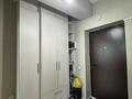 1-комнатная квартира · 35.3 м² · 6/9 этаж, Мкр. Атырау за 25 млн ₸ в Алматы, Медеуский р-н — фото 15