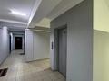 1-комнатная квартира · 35.3 м² · 6/9 этаж, Мкр. Атырау за 25 млн ₸ в Алматы, Медеуский р-н — фото 18