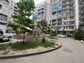 1-комнатная квартира · 35.3 м² · 6/9 этаж, Мкр. Атырау за 25 млн ₸ в Алматы, Медеуский р-н — фото 19
