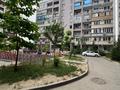 1-комнатная квартира · 35.3 м² · 6/9 этаж, Мкр. Атырау за 25 млн ₸ в Алматы, Медеуский р-н — фото 20
