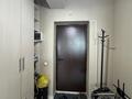 1-комнатная квартира · 35.3 м² · 6/9 этаж, Мкр. Атырау за 25 млн ₸ в Алматы, Медеуский р-н — фото 21