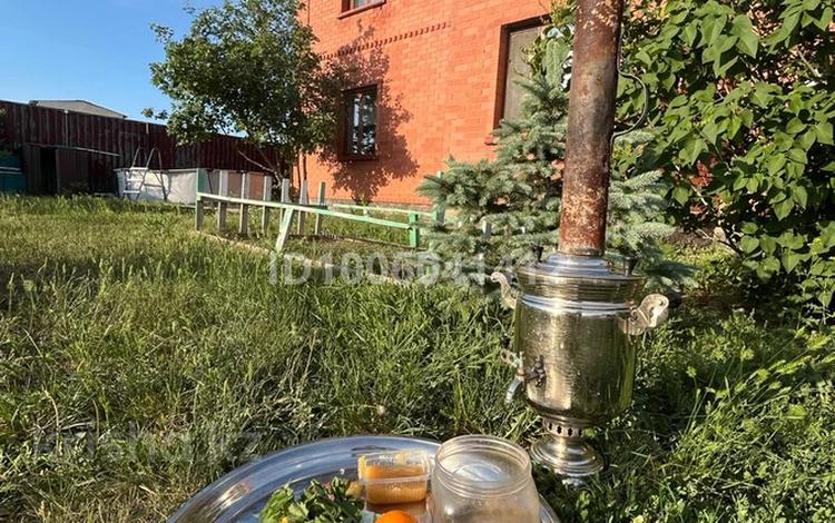 Жеке үй · 6 бөлме · 280 м² · 10 сот., Асенбай Калкабекулы 10/1 — Первая береговая линия, перед мостом в п.Тайтобе направо, бағасы: 1.3 млн 〒 в Косшы — фото 2