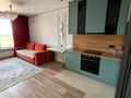 2-комнатная квартира · 52 м² · 8/12 этаж, Аэропортная 58 к2 за 250 000 ₸ в  — фото 3