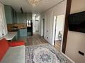 2-комнатная квартира · 52 м² · 8/12 этаж, Аэропортная 58 к2 за 250 000 ₸ в  — фото 4