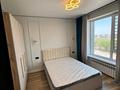 2-комнатная квартира · 52 м² · 8/12 этаж, Аэропортная 58 к2 за 250 000 ₸ в  — фото 5