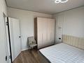 2-комнатная квартира · 52 м² · 8/12 этаж, Аэропортная 58 к2 за 250 000 ₸ в  — фото 6