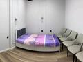 2-комнатная квартира · 52 м² · 8/12 этаж, Аэропортная 58 к2 за 250 000 ₸ в  — фото 7