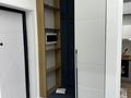 1-бөлмелі пәтер · 45 м² · 9/12 қабат, мкр Шымсити, ​Туркия 1280/2 — Парк Шымсит,Қызғалдақ сарай,Bi Group, бағасы: 12 000 ₸ в Шымкенте, Абайский р-н — фото 10