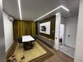 1-бөлмелі пәтер · 45 м² · 9/12 қабат, мкр Шымсити, ​Туркия 1280/2 — Парк Шымсит,Қызғалдақ сарай,Bi Group, бағасы: 12 000 ₸ в Шымкенте, Абайский р-н — фото 2