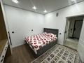 1-бөлмелі пәтер · 45 м² · 9/12 қабат, мкр Шымсити, ​Туркия 1280/2 — Парк Шымсит,Қызғалдақ сарай,Bi Group, бағасы: 12 000 ₸ в Шымкенте, Абайский р-н — фото 5