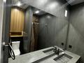 1-бөлмелі пәтер · 45 м² · 9/12 қабат, мкр Шымсити, ​Туркия 1280/2 — Парк Шымсит,Қызғалдақ сарай,Bi Group, бағасы: 12 000 ₸ в Шымкенте, Абайский р-н — фото 6