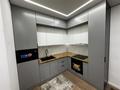 1-бөлмелі пәтер · 45 м² · 9/12 қабат, мкр Шымсити, ​Туркия 1280/2 — Парк Шымсит,Қызғалдақ сарай,Bi Group, бағасы: 12 000 ₸ в Шымкенте, Абайский р-н — фото 9