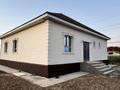Отдельный дом · 4 комнаты · 144 м² · 6 сот., Самал за 36 млн ₸ в Исаеве
