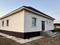 Отдельный дом · 4 комнаты · 144 м² · 6 сот., Самал за 36 млн ₸ в Исаеве