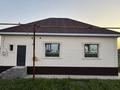 Отдельный дом · 4 комнаты · 144 м² · 6 сот., Самал за 36 млн ₸ в Исаеве — фото 13