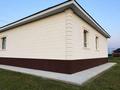 Отдельный дом · 4 комнаты · 144 м² · 6 сот., Самал за 36 млн ₸ в Исаеве — фото 14