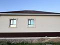 Отдельный дом · 4 комнаты · 144 м² · 6 сот., Самал за 36 млн ₸ в Исаеве — фото 2