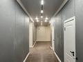 Отдельный дом · 4 комнаты · 144 м² · 6 сот., Самал за 36 млн ₸ в Исаеве — фото 20