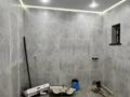 Отдельный дом · 4 комнаты · 144 м² · 6 сот., Самал за 36 млн ₸ в Исаеве — фото 22