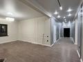 Отдельный дом · 4 комнаты · 144 м² · 6 сот., Самал за 36 млн ₸ в Исаеве — фото 26