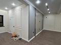 Отдельный дом · 4 комнаты · 144 м² · 6 сот., Самал за 36 млн ₸ в Исаеве — фото 29
