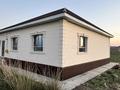 Отдельный дом · 4 комнаты · 144 м² · 6 сот., Самал за 36 млн ₸ в Исаеве — фото 3