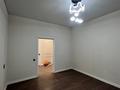 Отдельный дом · 4 комнаты · 144 м² · 6 сот., Самал за 36 млн ₸ в Исаеве — фото 30