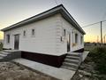 Отдельный дом · 4 комнаты · 144 м² · 6 сот., Самал за 36 млн ₸ в Исаеве — фото 7