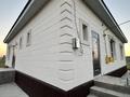 Отдельный дом · 4 комнаты · 144 м² · 6 сот., Самал за 36 млн ₸ в Исаеве — фото 8