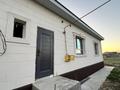 Отдельный дом · 4 комнаты · 144 м² · 6 сот., Самал за 36 млн ₸ в Исаеве — фото 9