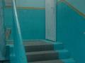 3-бөлмелі пәтер · 61 м² · 4/5 қабат, Қаратау ш/а. 6 — Майлина, бағасы: 16 млн ₸ в Таразе, мкр Каратау