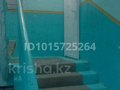 3-бөлмелі пәтер · 61 м² · 4/5 қабат, Қаратау ш/а. 6 — Майлина, бағасы: 16 млн ₸ в Таразе, мкр Каратау