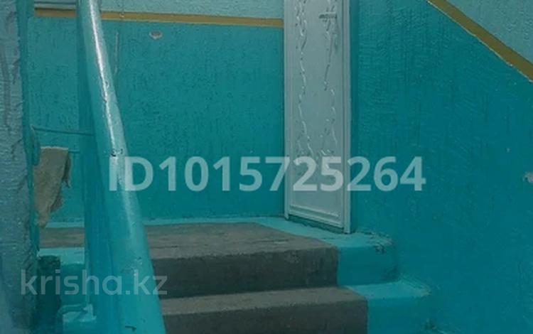 3-бөлмелі пәтер · 61 м² · 4/5 қабат, Қаратау ш/а. 6 — Майлина, бағасы: 16 млн ₸ в Таразе, мкр Каратау — фото 2