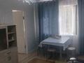 3-бөлмелі пәтер · 61 м² · 4/5 қабат, Қаратау ш/а. 6 — Майлина, бағасы: 16 млн ₸ в Таразе, мкр Каратау — фото 13