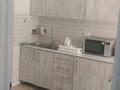 3-бөлмелі пәтер · 61 м² · 4/5 қабат, Қаратау ш/а. 6 — Майлина, бағасы: 16 млн ₸ в Таразе, мкр Каратау — фото 14