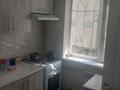 3-бөлмелі пәтер · 61 м² · 4/5 қабат, Қаратау ш/а. 6 — Майлина, бағасы: 16 млн ₸ в Таразе, мкр Каратау — фото 17