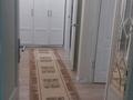 3-бөлмелі пәтер · 61 м² · 4/5 қабат, Қаратау ш/а. 6 — Майлина, бағасы: 16 млн ₸ в Таразе, мкр Каратау — фото 2