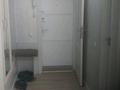 3-бөлмелі пәтер · 61 м² · 4/5 қабат, Қаратау ш/а. 6 — Майлина, бағасы: 16 млн ₸ в Таразе, мкр Каратау — фото 4