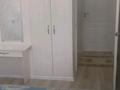 3-бөлмелі пәтер · 61 м² · 4/5 қабат, Қаратау ш/а. 6 — Майлина, бағасы: 16 млн ₸ в Таразе, мкр Каратау — фото 6