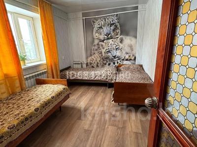 4 комнаты · 80 м² · 1 этаж, мкр Новый Город, Тургенева 48а — Вавилова за 3 000 〒 в Караганде, Казыбек би р-н