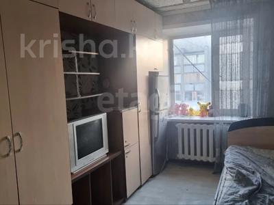 3-бөлмелі пәтер · 61.2 м² · 5/5 қабат, Кобланды батыра, бағасы: 19 млн ₸ в Костанае