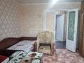 3-бөлмелі пәтер · 61.2 м² · 5/5 қабат, Кобланды батыра, бағасы: 19 млн ₸ в Костанае — фото 5