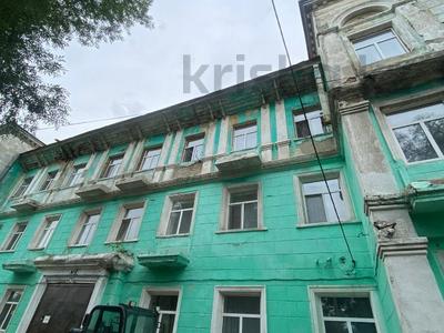 Свободное назначение, бани, гостиницы и зоны отдыха · 1132 м² за 180 млн ₸ в Петропавловске