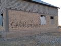 Отдельный дом · 5 комнат · 200 м² · 8 сот., мкр Нуршуак, Бірлік за 30 млн ₸ в Шымкенте, Абайский р-н — фото 3