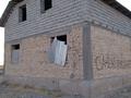 Отдельный дом · 5 комнат · 200 м² · 8 сот., мкр Нуршуак, Бірлік за 30 млн ₸ в Шымкенте, Абайский р-н — фото 4