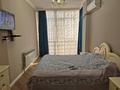1-комнатная квартира · 43 м² · 7/10 этаж, 18-й микрорайон, 18-й микрорайон 78a за 200 000 ₸ в Шымкенте, Аль-Фарабийский р-н — фото 3