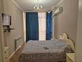 1-комнатная квартира · 43 м² · 7/10 этаж, 18-й микрорайон, 18-й микрорайон 78a за 200 000 ₸ в Шымкенте, Аль-Фарабийский р-н — фото 4