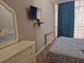1-комнатная квартира · 43 м² · 7/10 этаж, 18-й микрорайон, 18-й микрорайон 78a за 200 000 ₸ в Шымкенте, Аль-Фарабийский р-н — фото 5